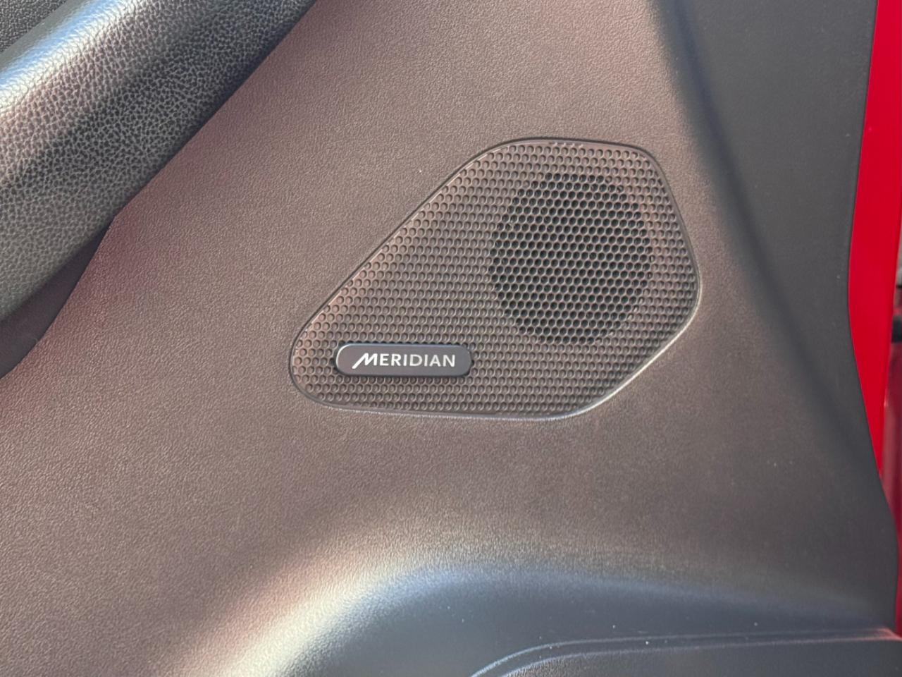 Jaguar F-Pace 25t Premium AWD 2019