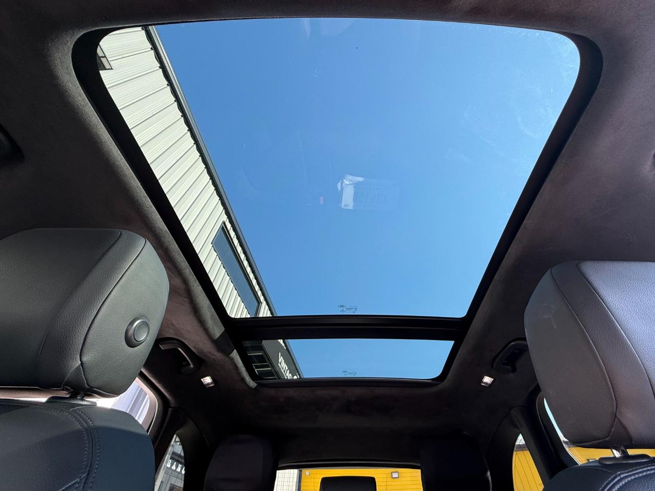 Jaguar F-Pace 25t Premium AWD 2019