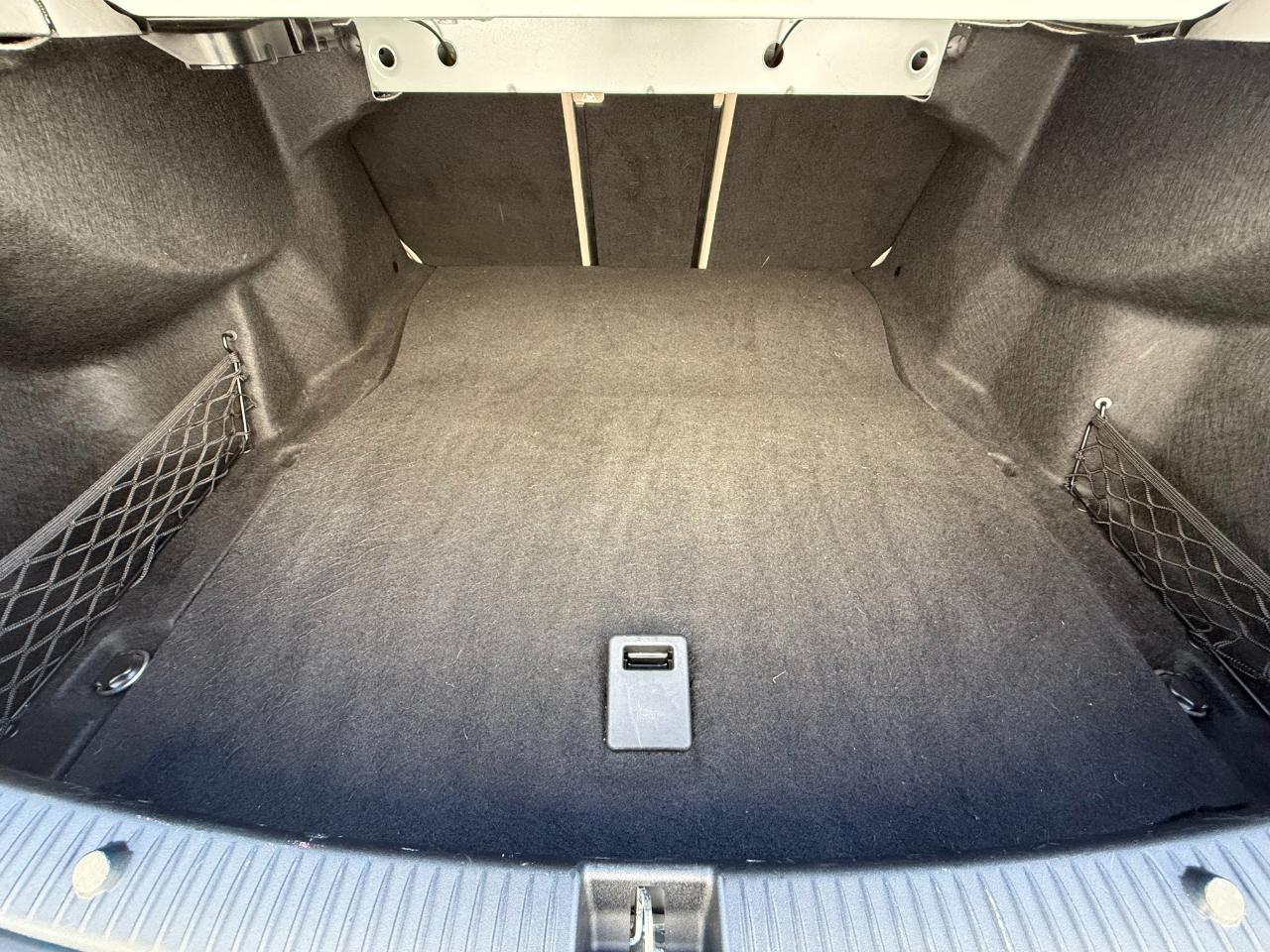 Mercedes-Benz C-Class C 300 4MATIC Sedan 2017