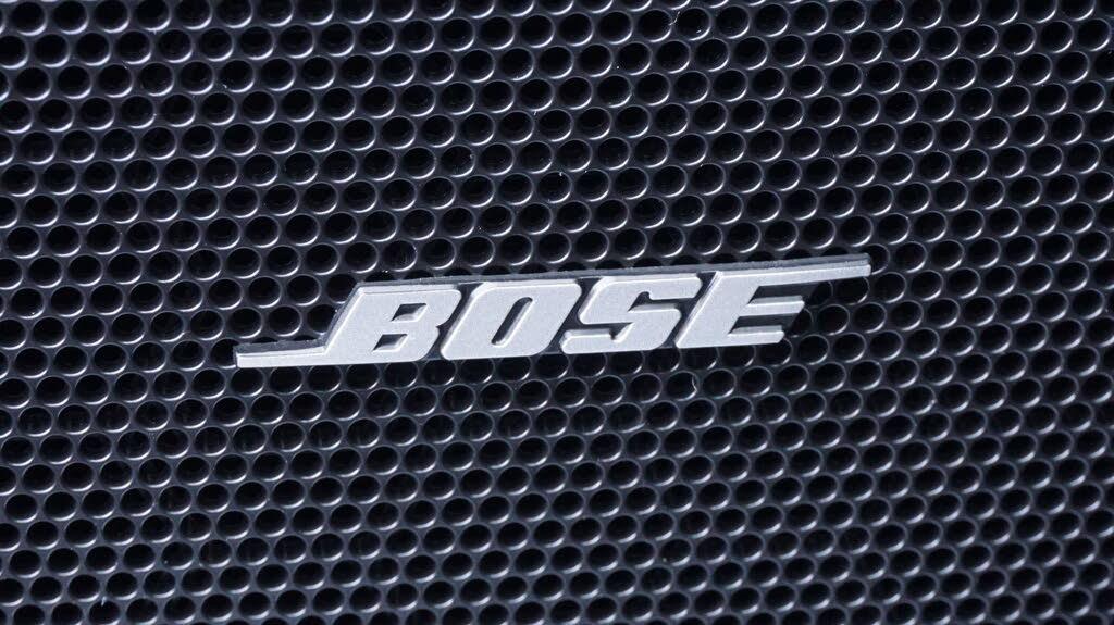 Nissan Altima 2.5 SL Sedan 2018