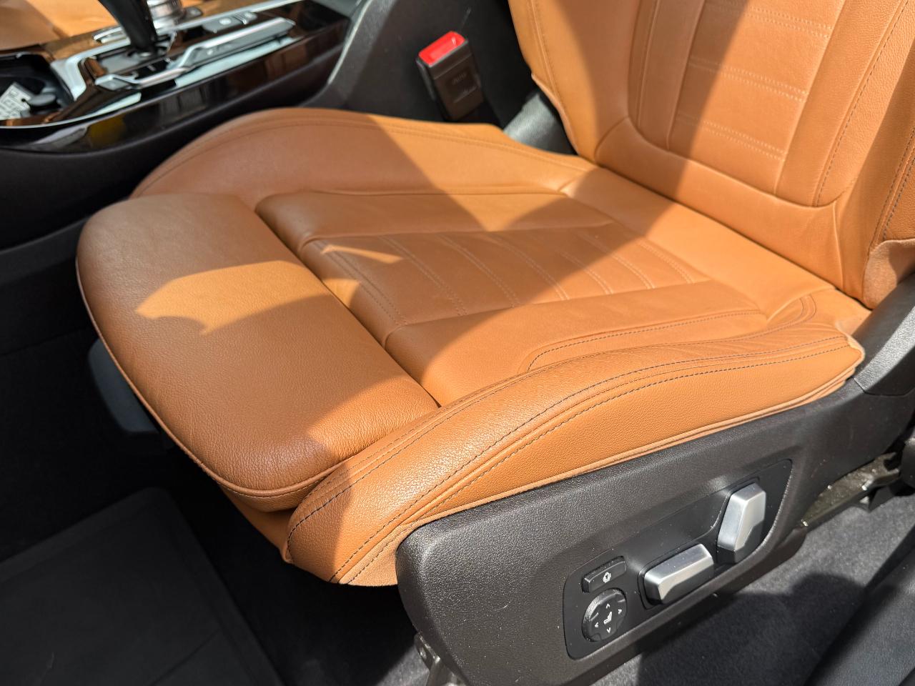 BMW X3 xDrive30i Sports Activity Vehicle 2018