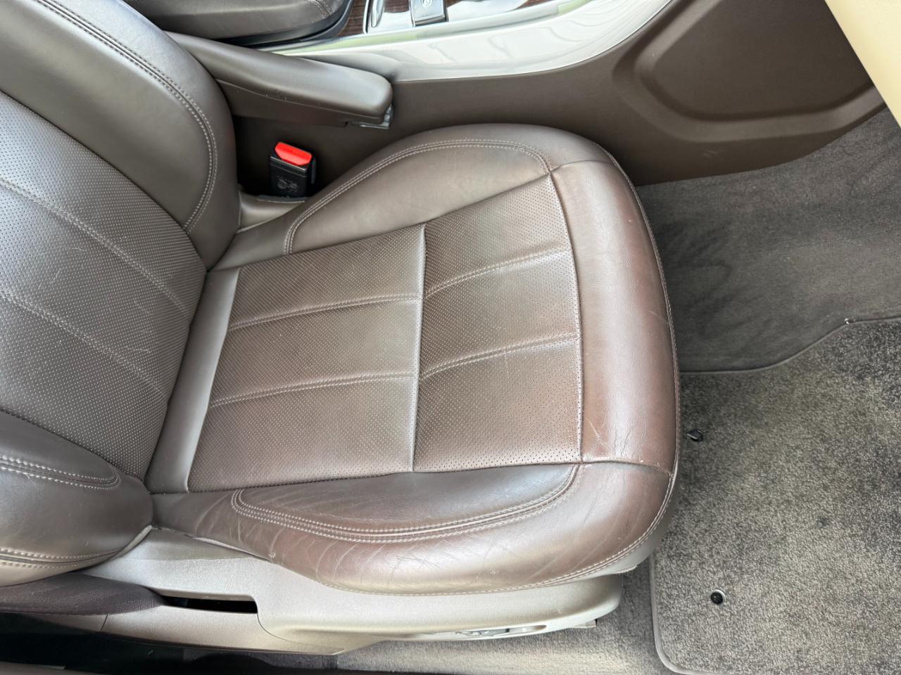 Land Rover Range Rover Sport Td6 Diesel HSE 2020