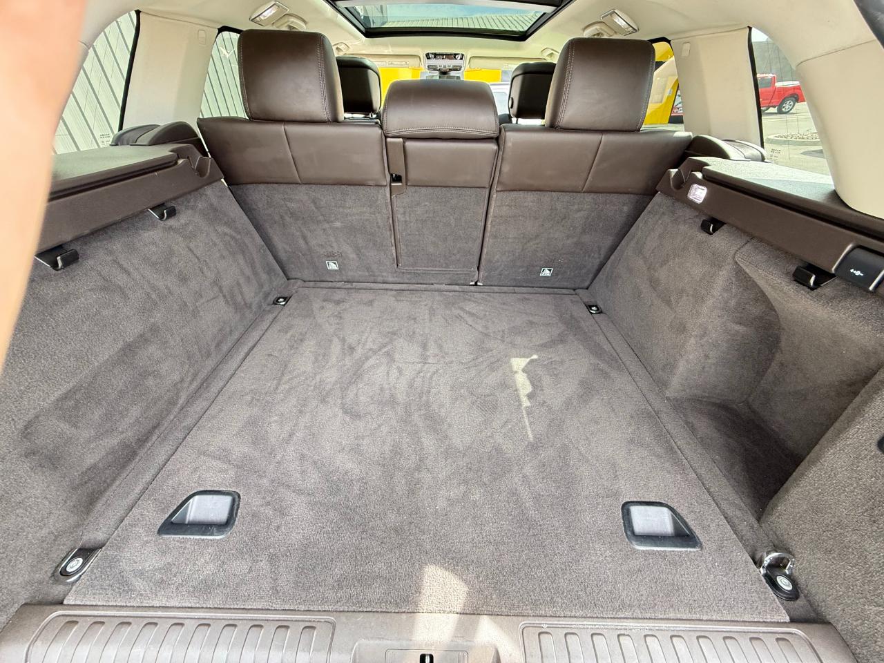 Land Rover Range Rover Sport Td6 Diesel HSE 2020