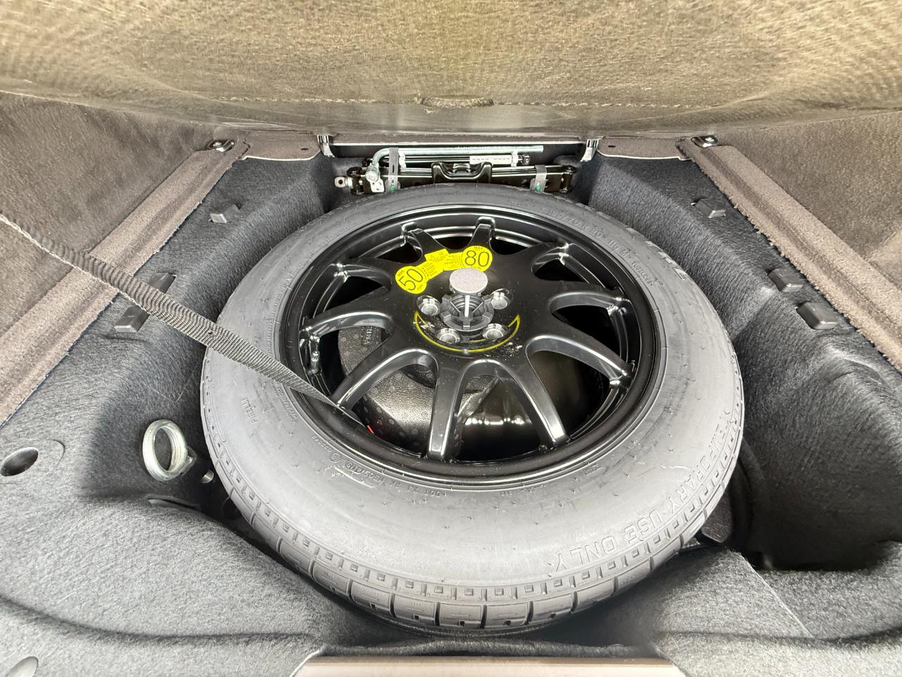 Land Rover Range Rover Sport Td6 Diesel HSE 2020