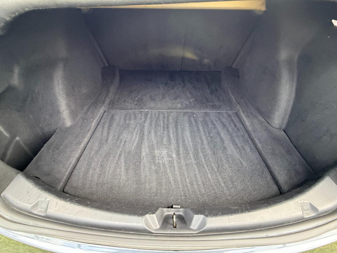 Tesla Model 3 Long Range Battery AWD 2018