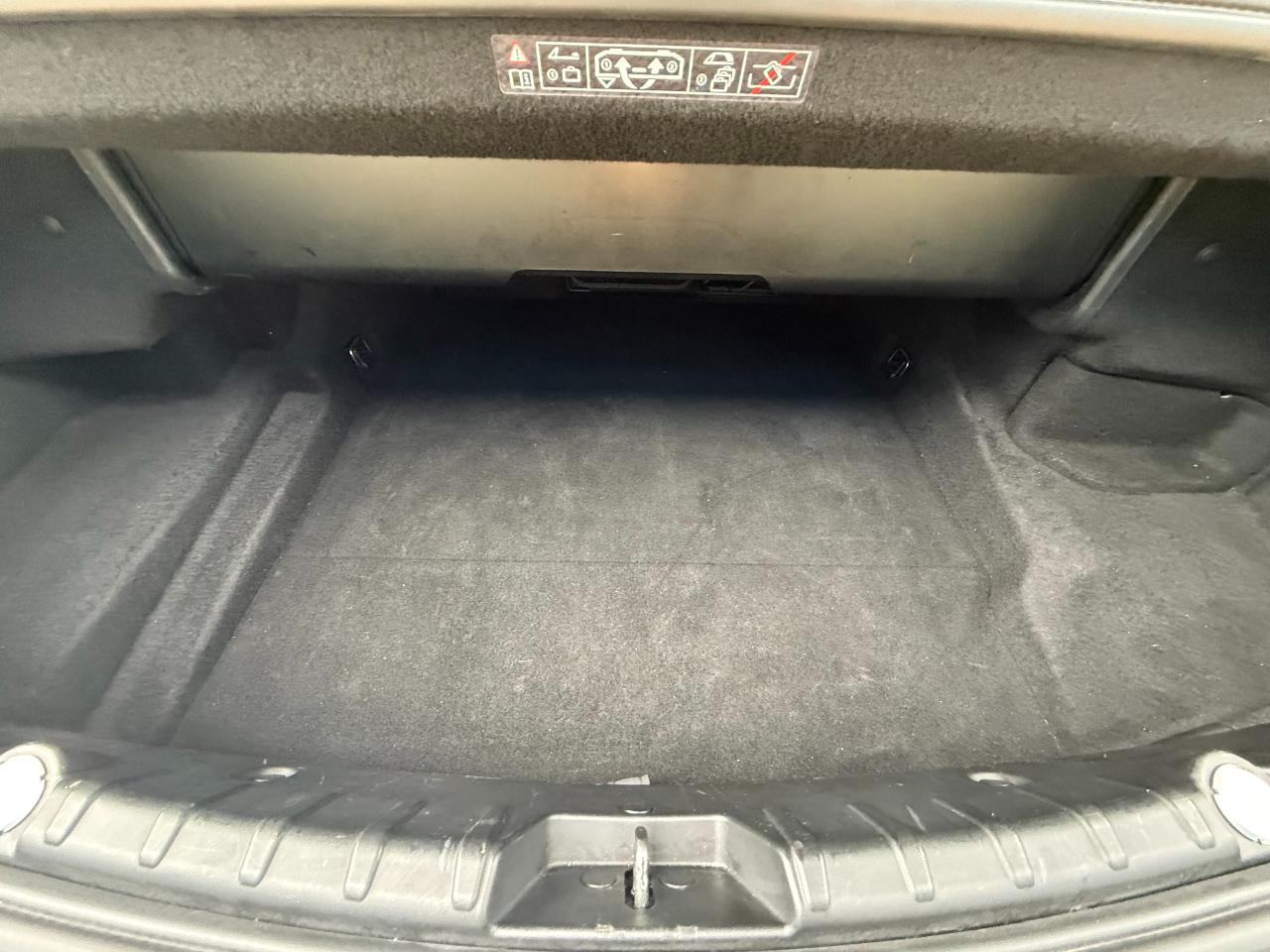 BMW 6 Series 2dr Conv 640i 2013