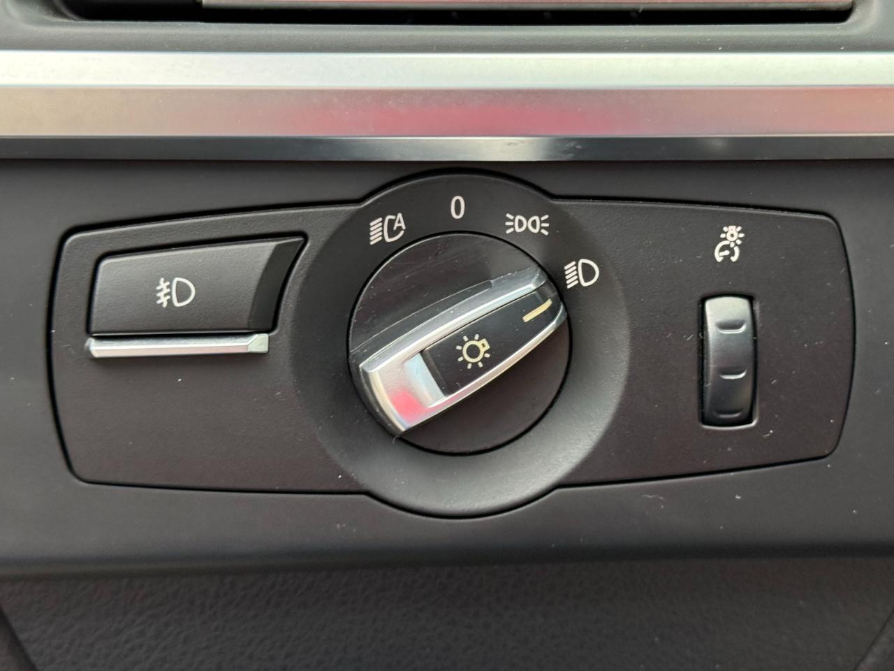 BMW 6 Series 2dr Conv 640i 2013