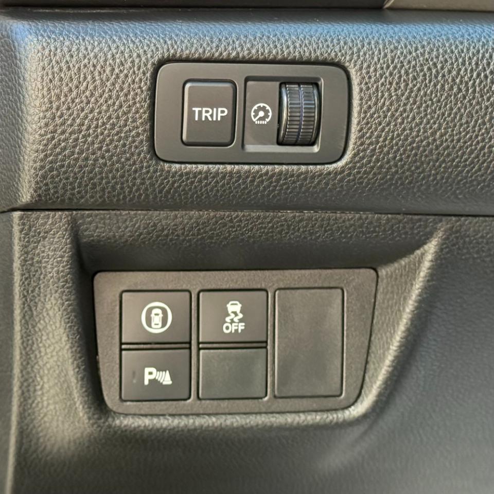 Honda Accord Sedan EX-L 1.5T CVT 2021