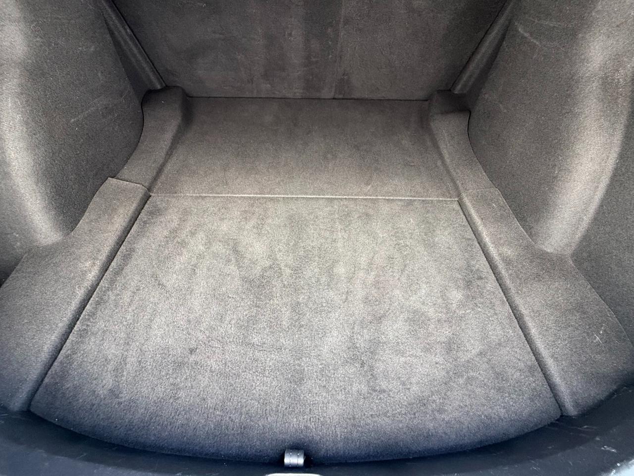 Tesla Model 3 Standard Range RWD 2020