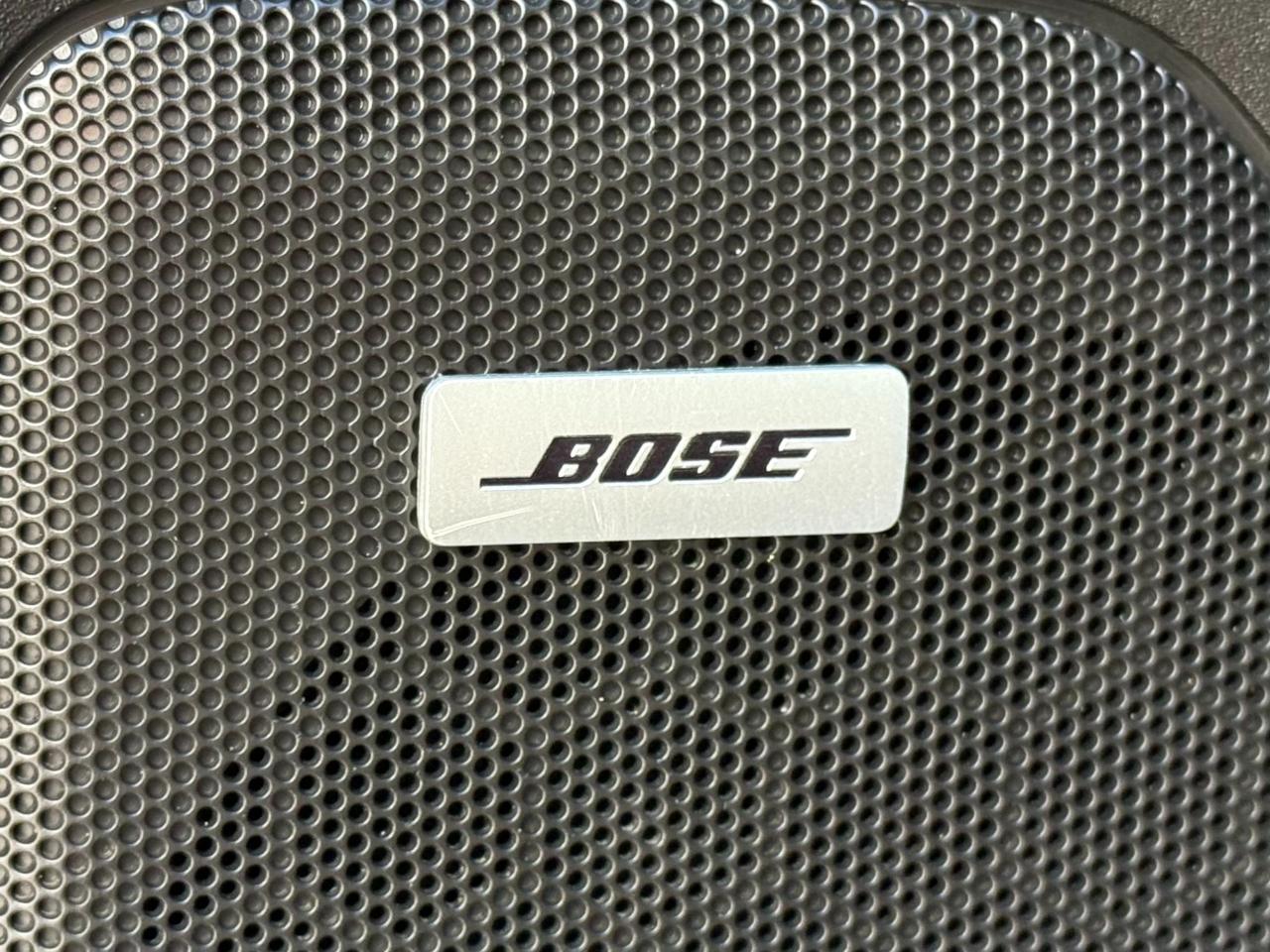 GMC Sierra 1500 4WD Crew Cab 147" Elevation 2019