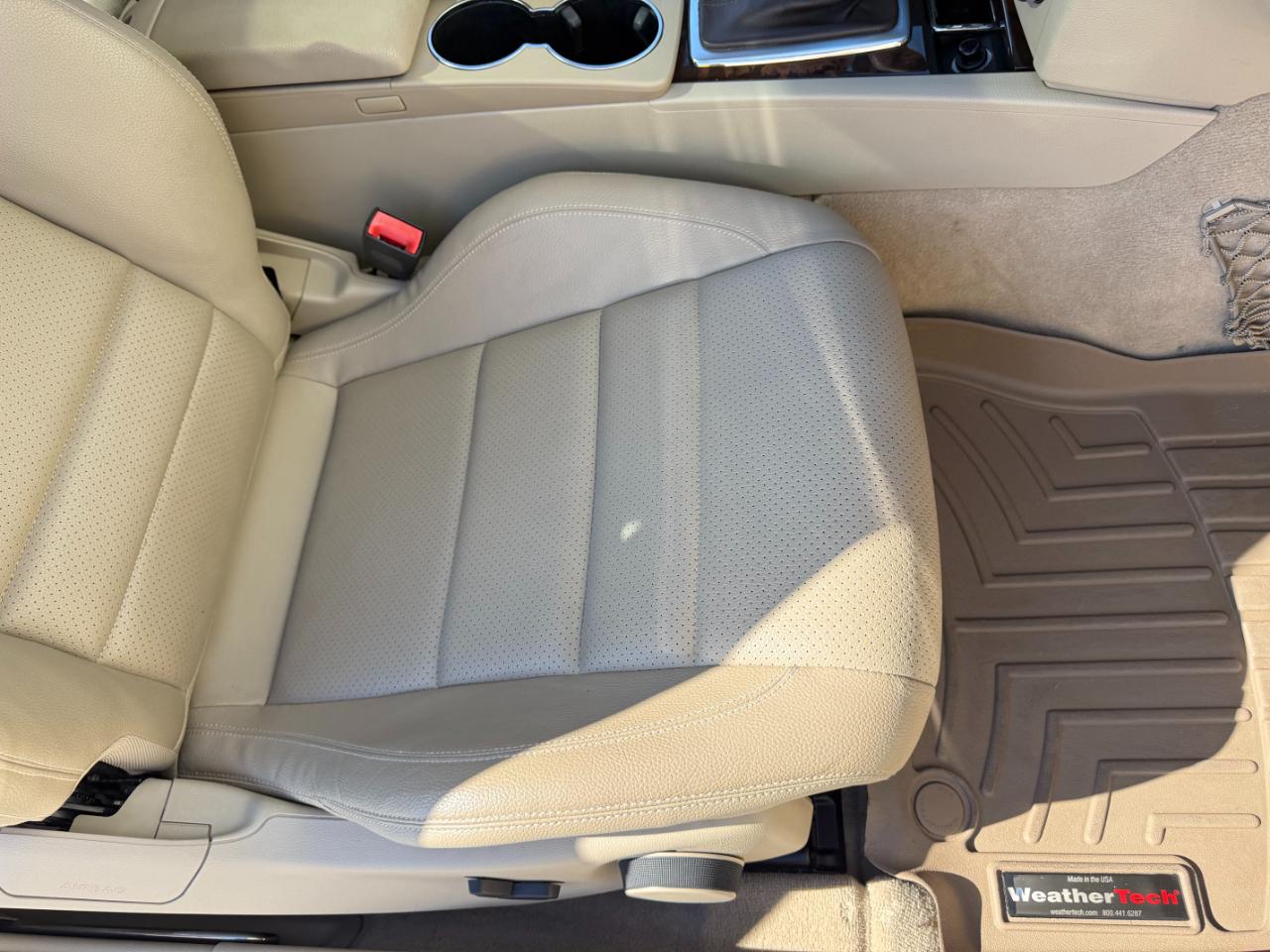 Mercedes-Benz C-Class 2dr Cpe C 250 RWD 2015