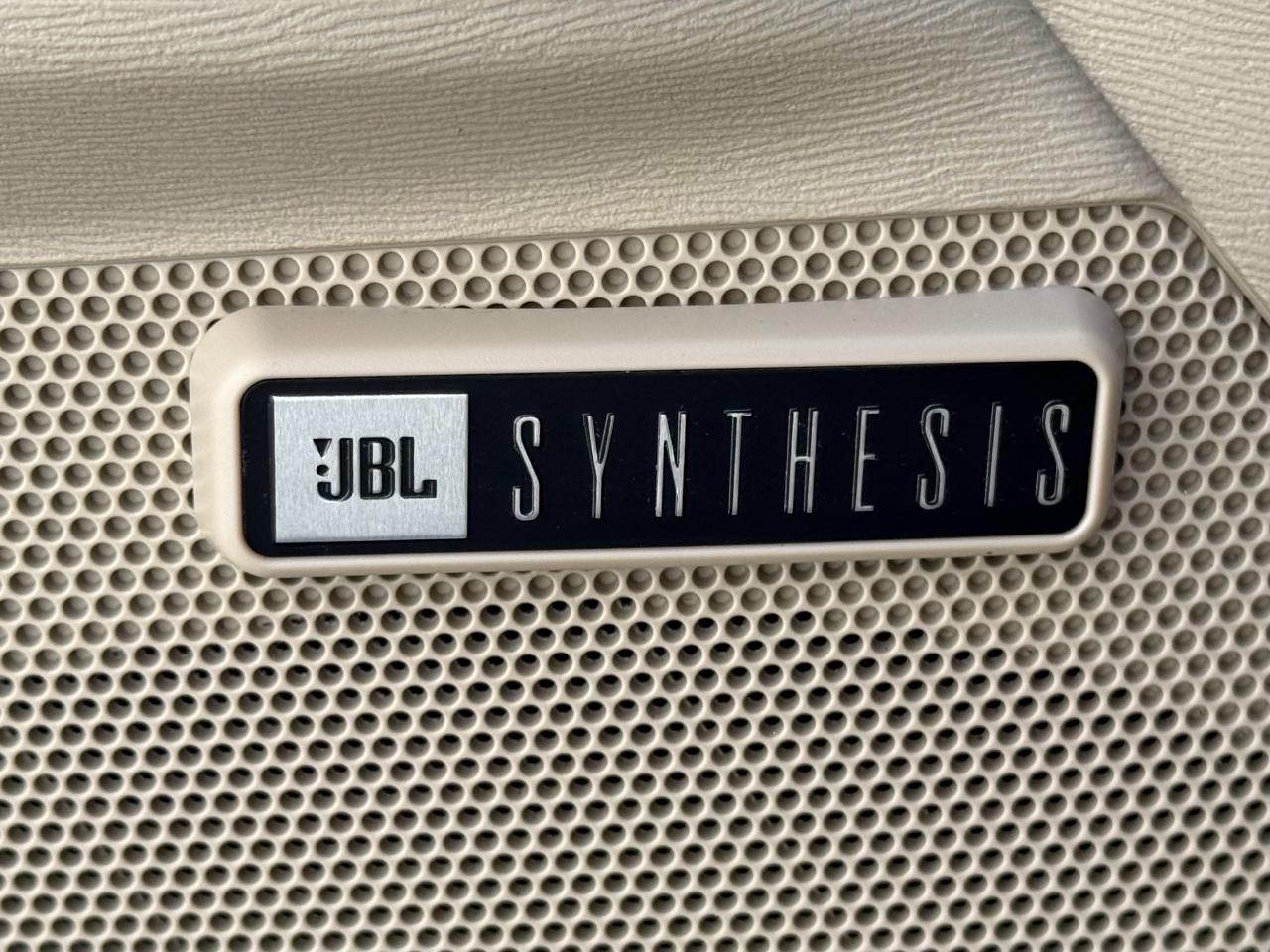 Toyota Venza 4dr Wgn V6 FWD Limited (Natl) 2012