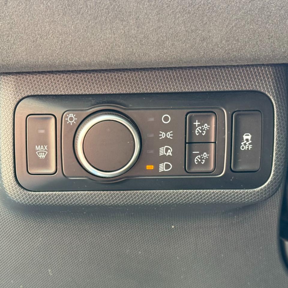 Ford Mustang Mach-E GT AWD 2023