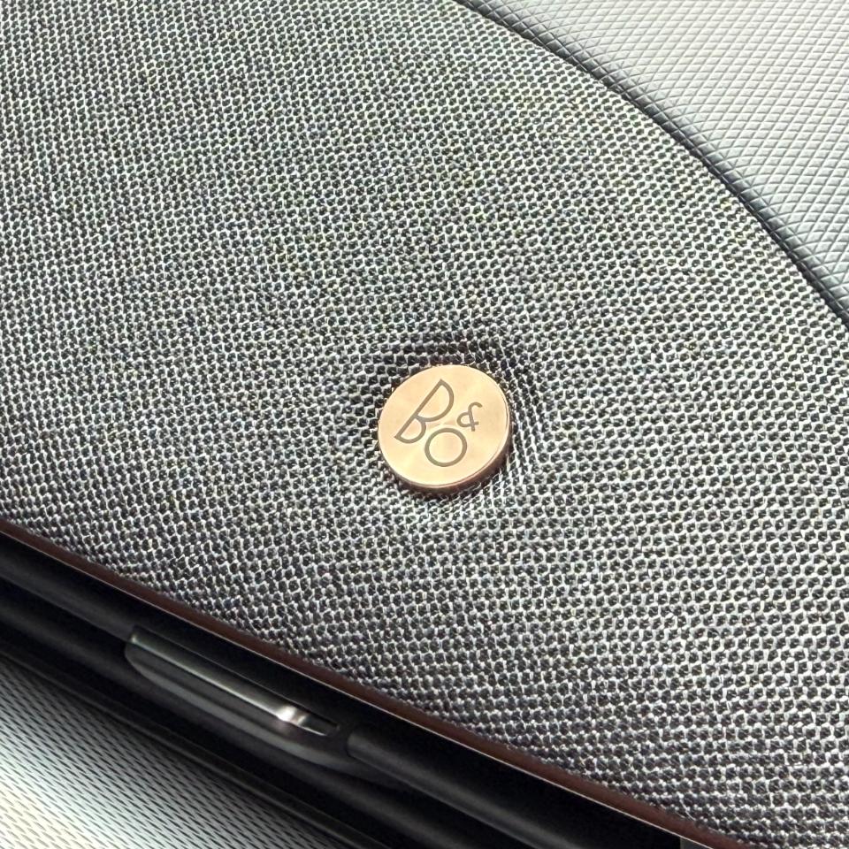 Ford Mustang Mach-E GT AWD 2023