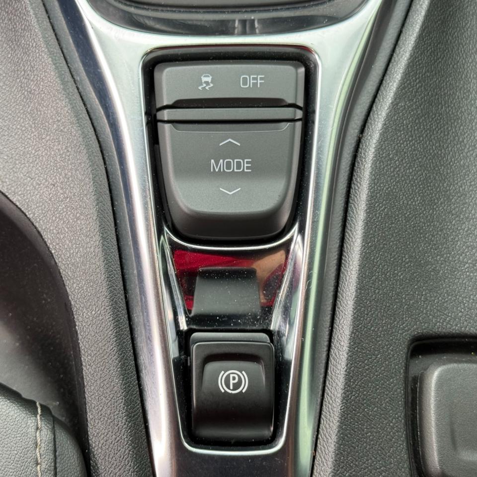 Chevrolet Camaro 2dr Cpe 1LT 2022