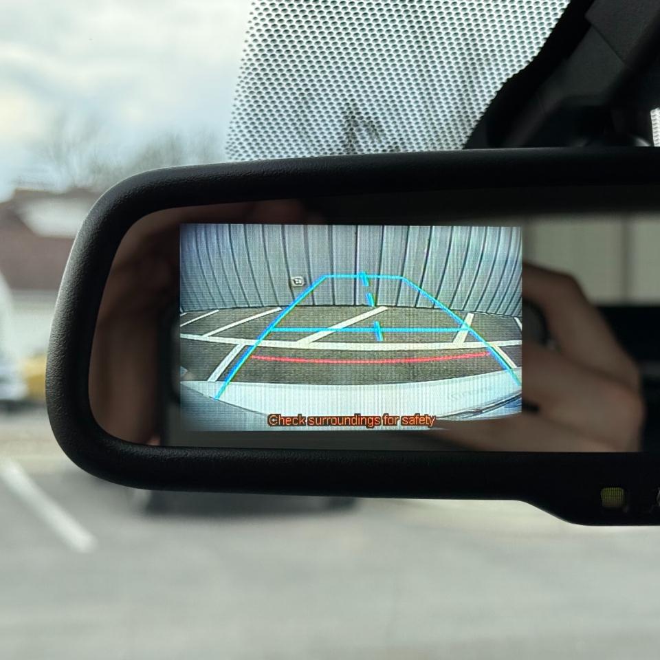 Lexus CT 200h 5dr Sdn Hybrid 2016