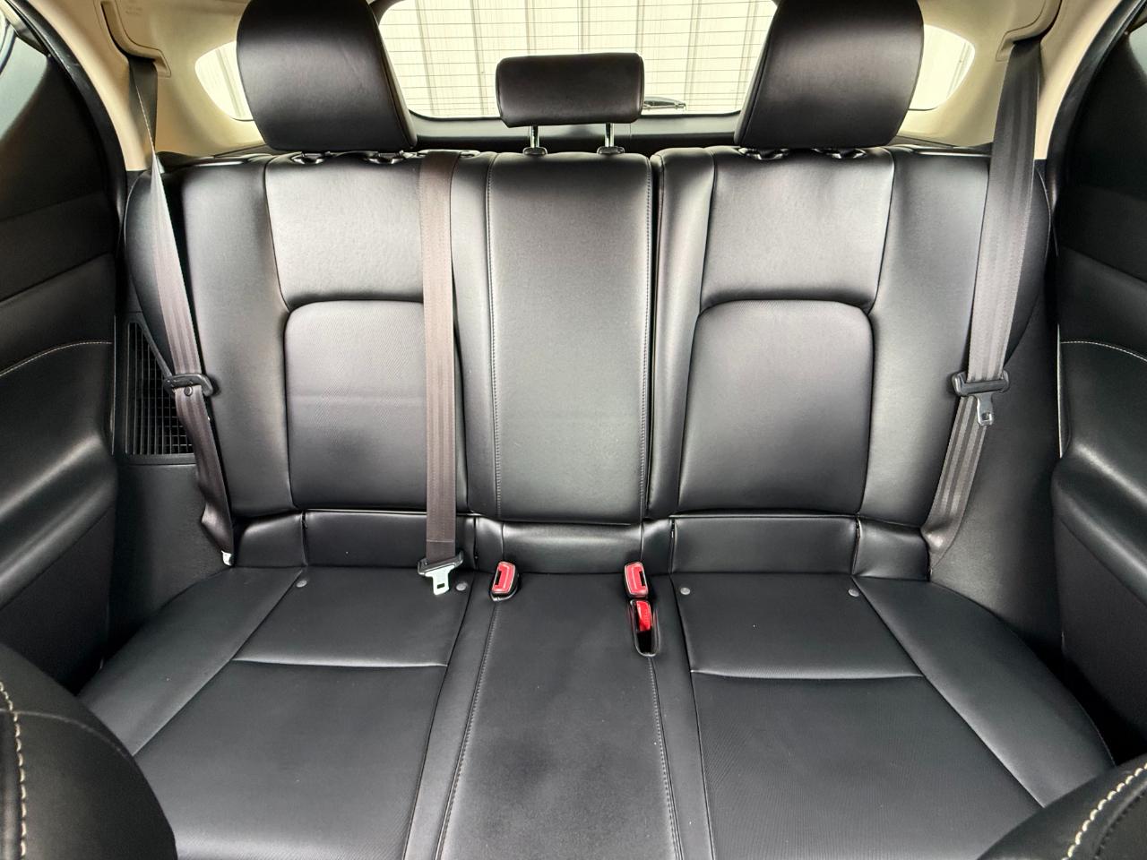 Lexus CT 200h 5dr Sdn Hybrid 2016