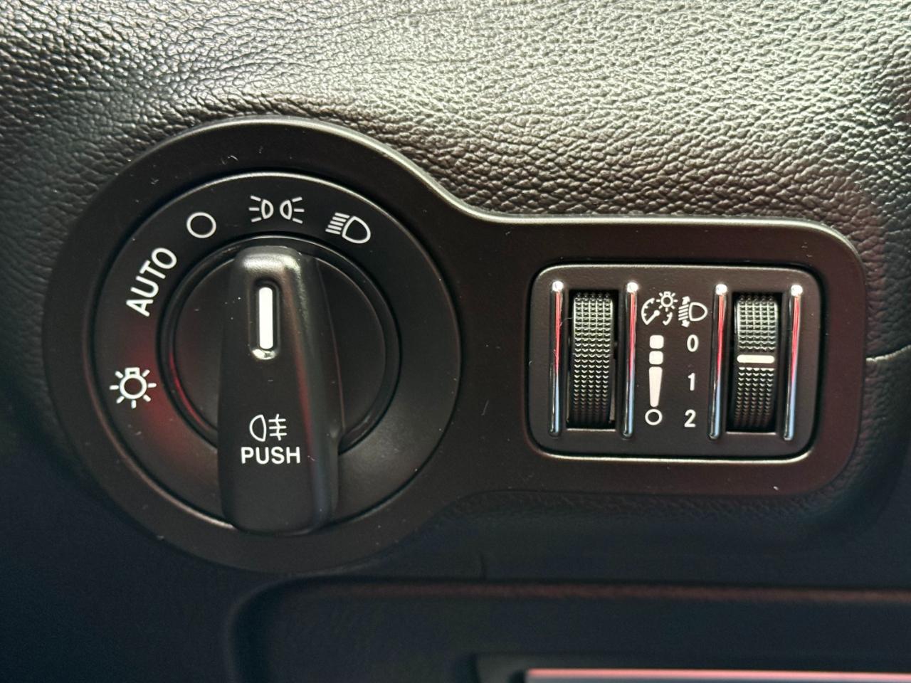 Maserati Ghibli S Q4 3.0L 2019