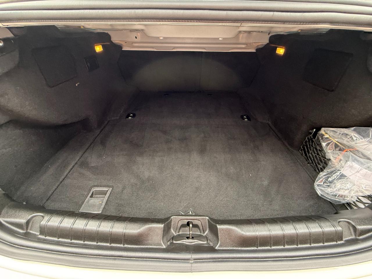 Maserati Ghibli S Q4 3.0L 2019