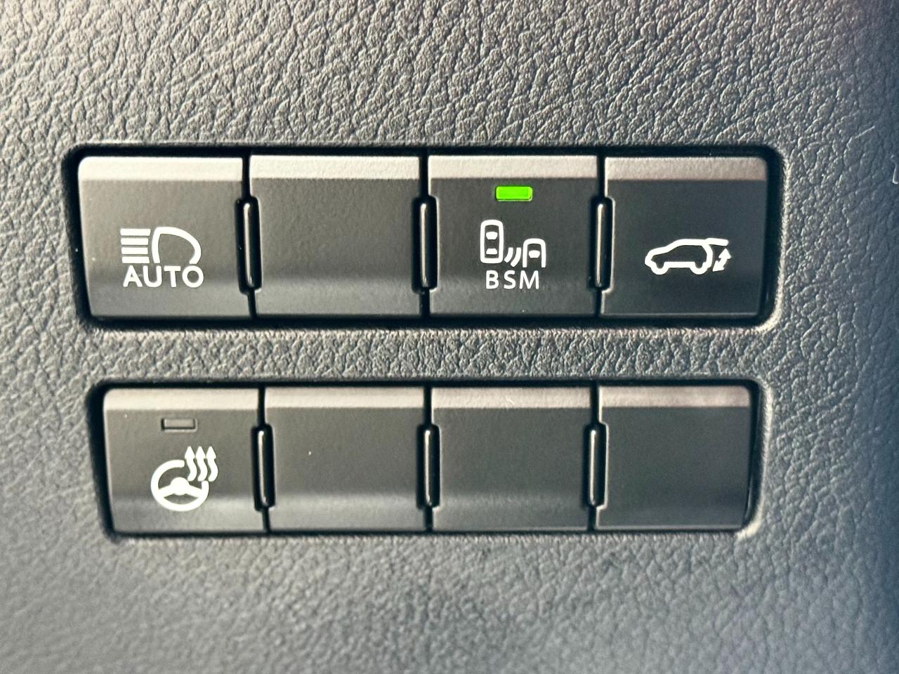 Lexus NX NX 300 FWD 2018