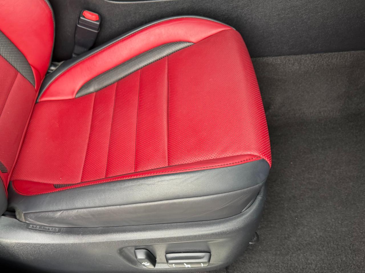 Lexus NX NX 300 FWD 2018