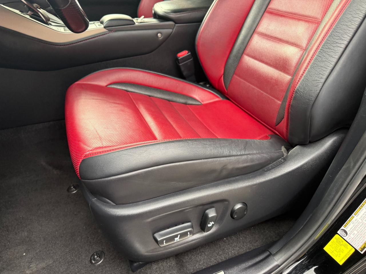 Lexus NX NX 300 FWD 2018