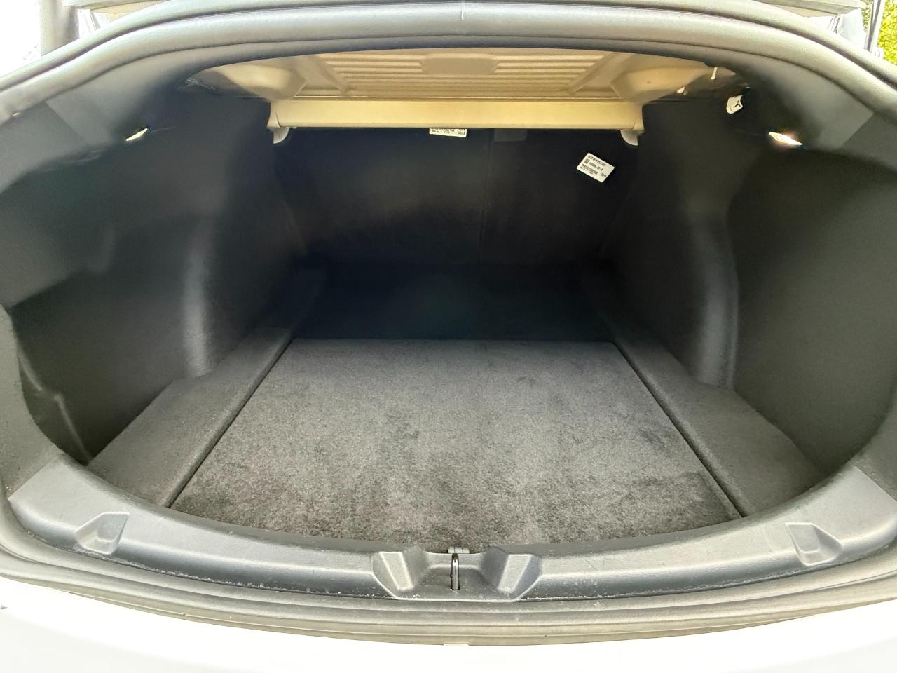 Tesla Model 3 Long Range AWD 2023