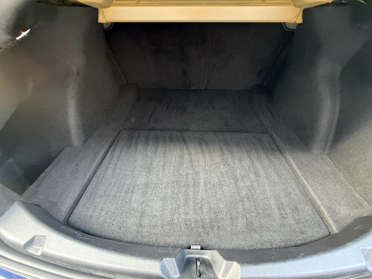 Tesla Model 3 Long Range Battery AWD 2018