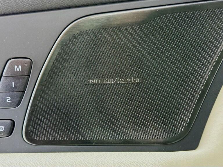 Volvo XC60 B5 AWD Ultimate Bright Theme 2023