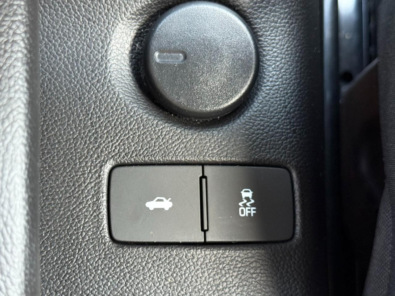 Chevrolet Sonic 4dr Sdn Auto LT 2015