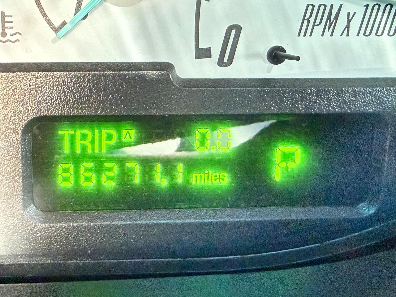 Ford Thunderbird 2dr Conv w/Hardtop Premium 2002