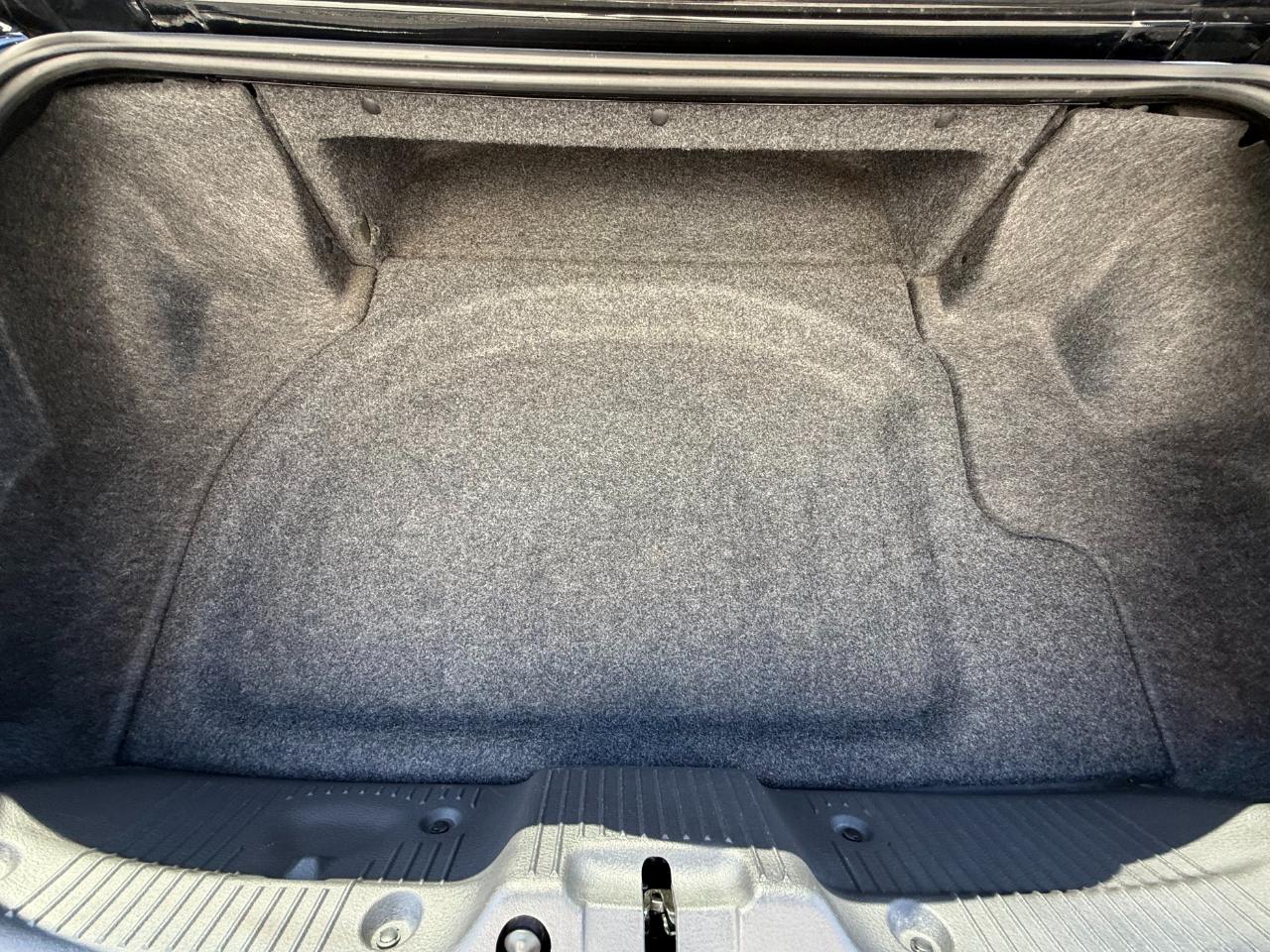 Ford Thunderbird 2dr Conv w/Hardtop Premium 2002