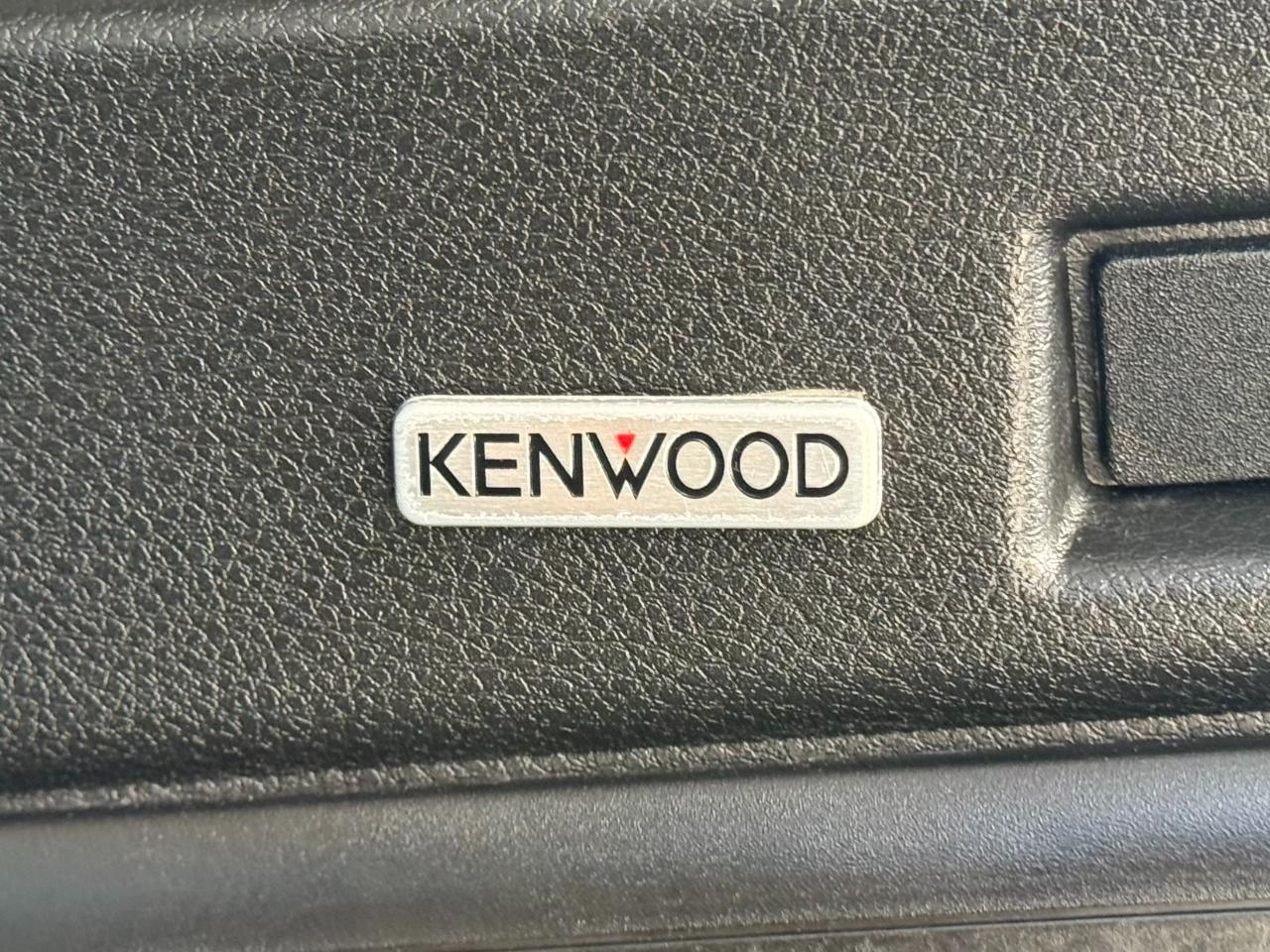 Jeep Renegade Trailhawk 4x4 2021