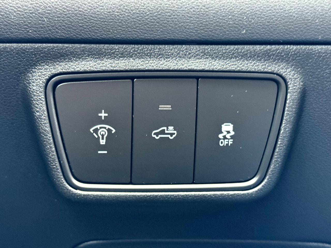 Hyundai Santa Cruz Limited AWD 2023