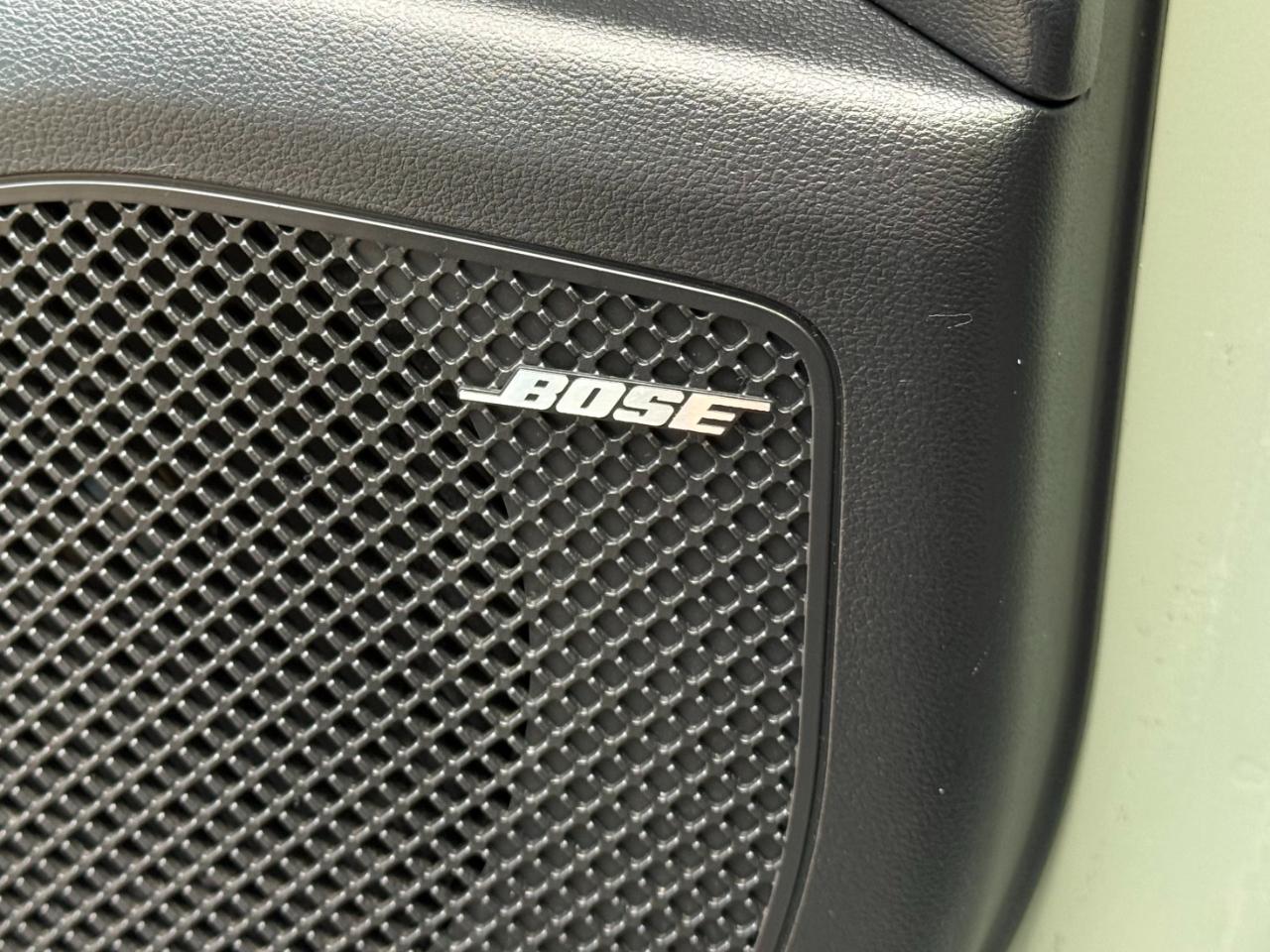 Hyundai Santa Cruz Limited AWD 2023