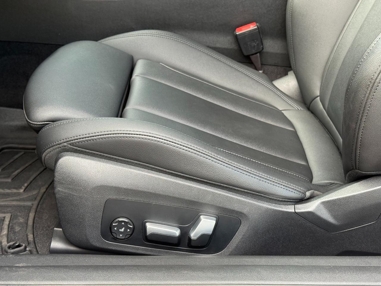 BMW 4 Series 430i xDrive Coupe 2021