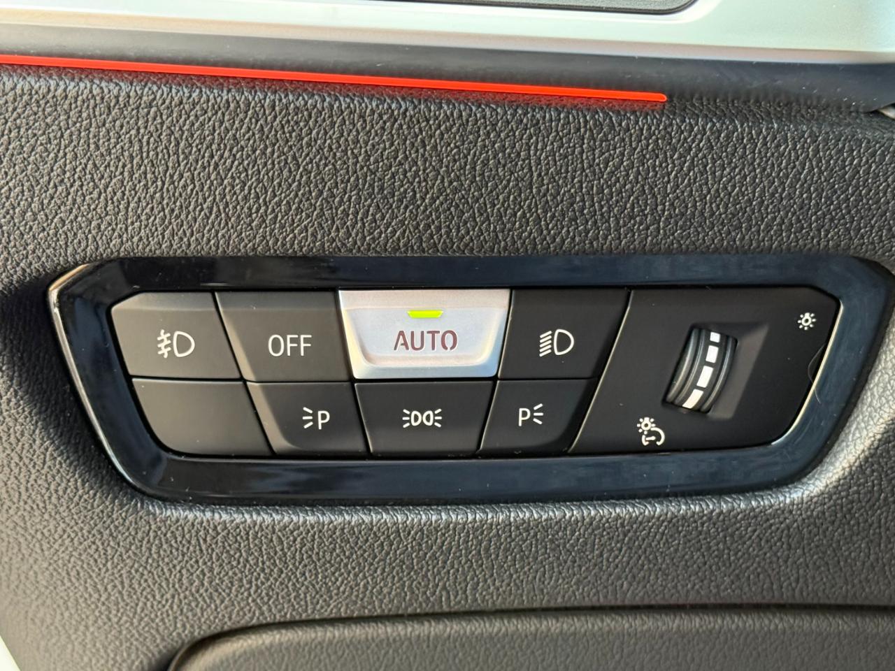 BMW 4 Series 430i xDrive Coupe 2021