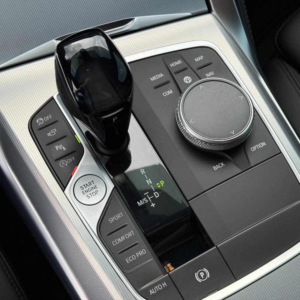 BMW 4 Series 430i xDrive Coupe 2021