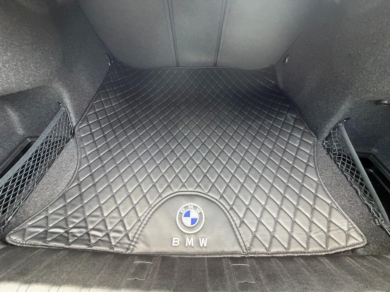 BMW 4 Series 430i xDrive Coupe 2021