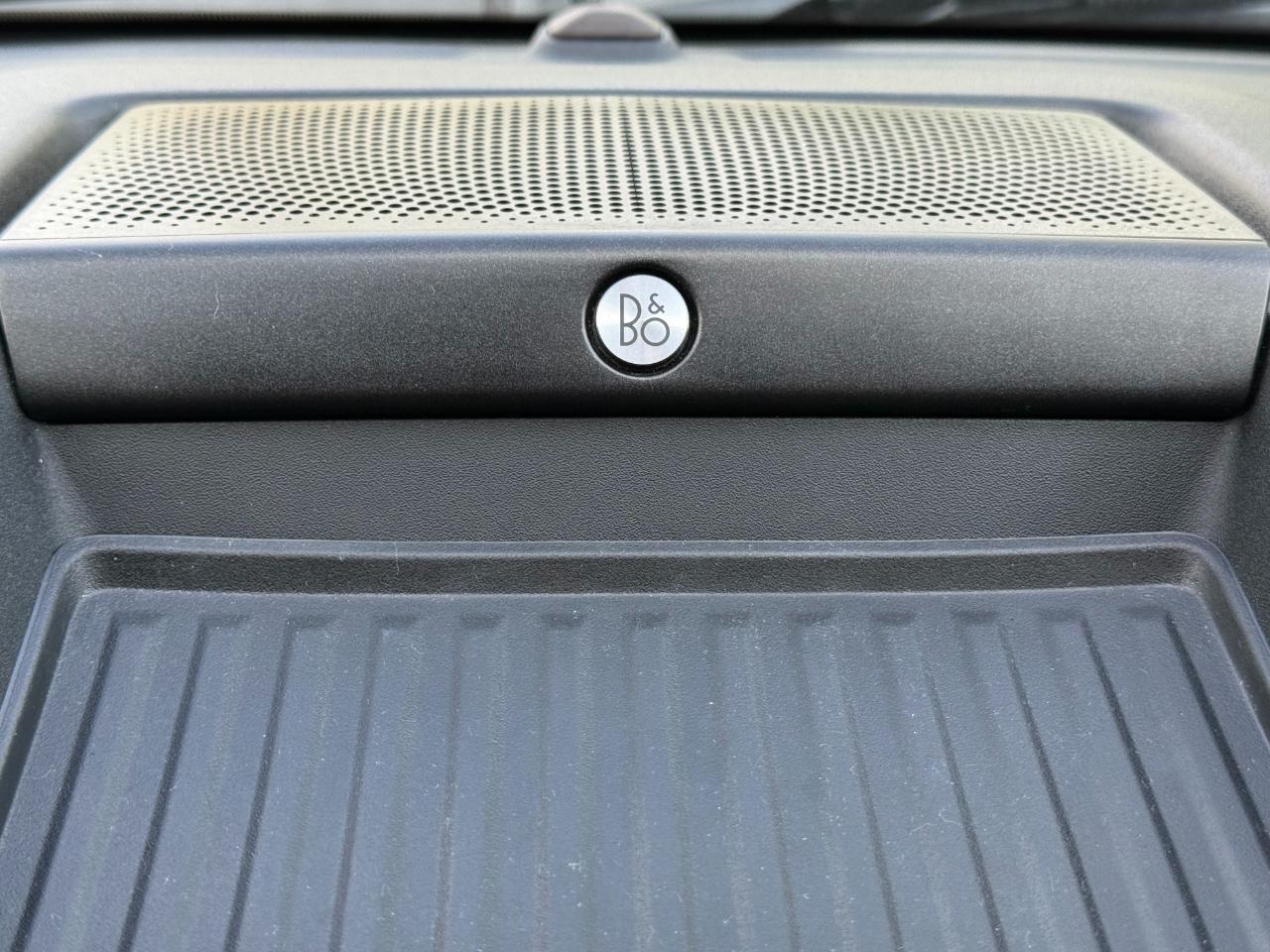 Ford F-150 King Ranch 4WD SuperCrew 5.5' Box 2018