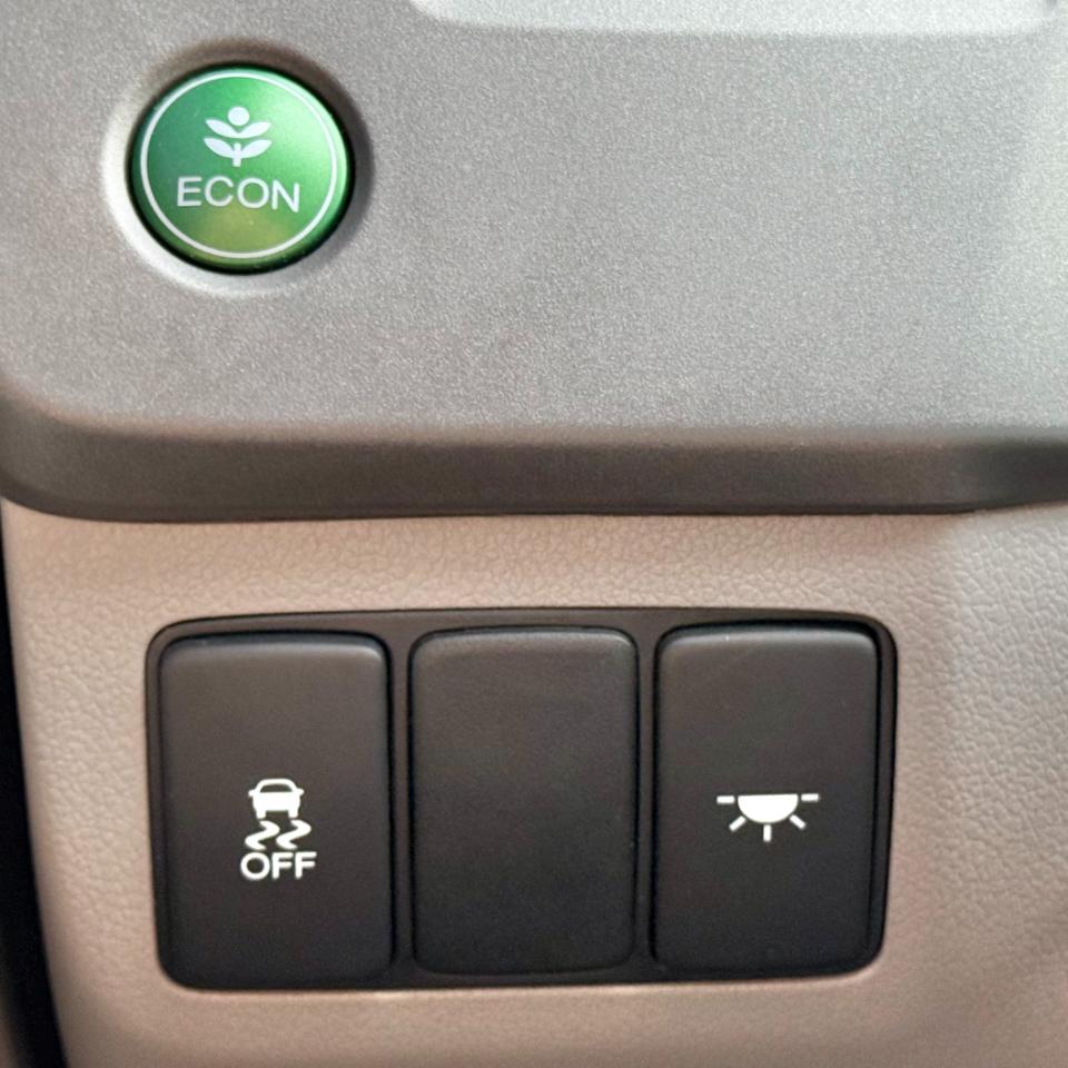 Honda Civic Cpe 2dr Auto EX 2012