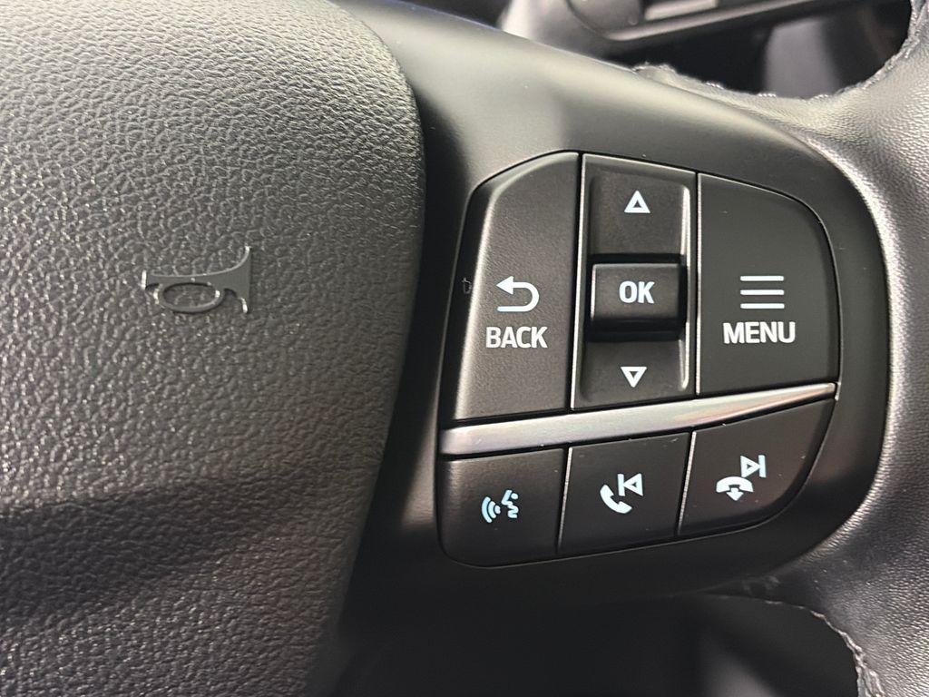 Ford Bronco Sport Outer Banks 4x4 2024