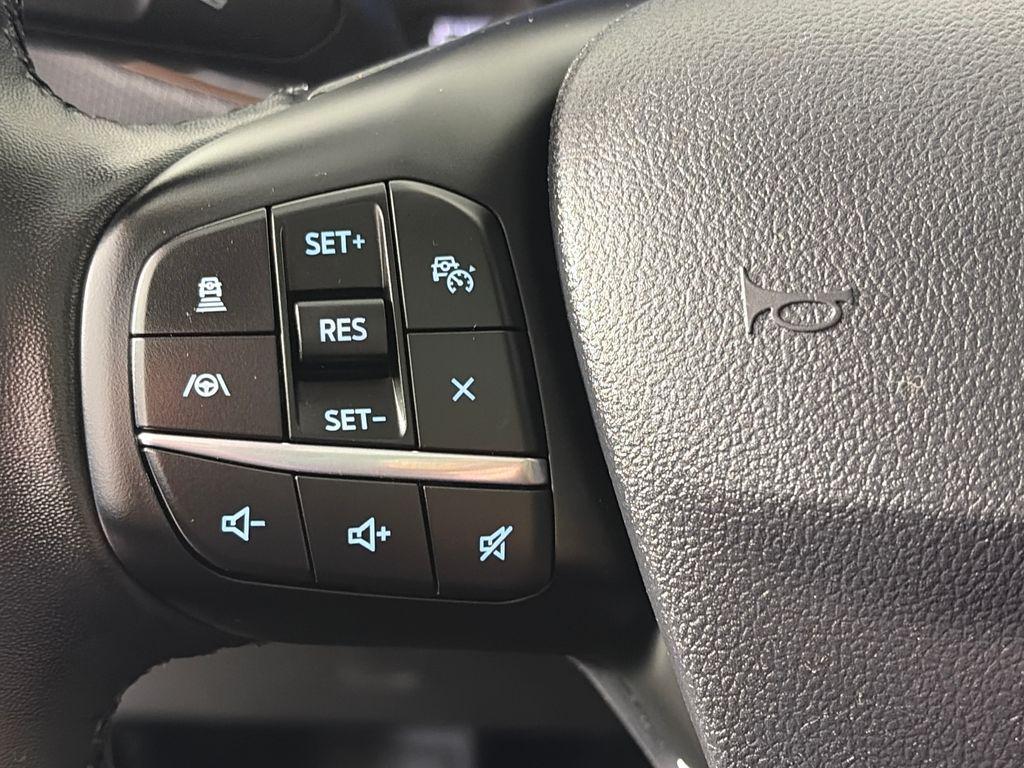 Ford Bronco Sport Outer Banks 4x4 2024