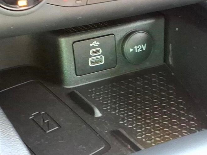 Ford Bronco Sport Outer Banks 4x4 2024