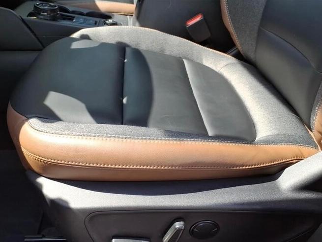 Ford Bronco Sport Outer Banks 4x4 2024