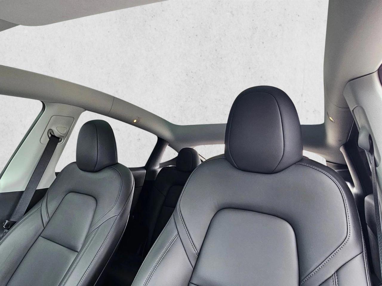 Tesla Model Y Performance AWD 2022