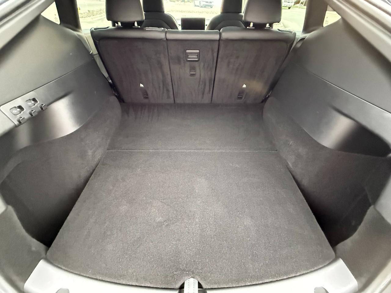 Tesla Model Y Performance AWD 2022