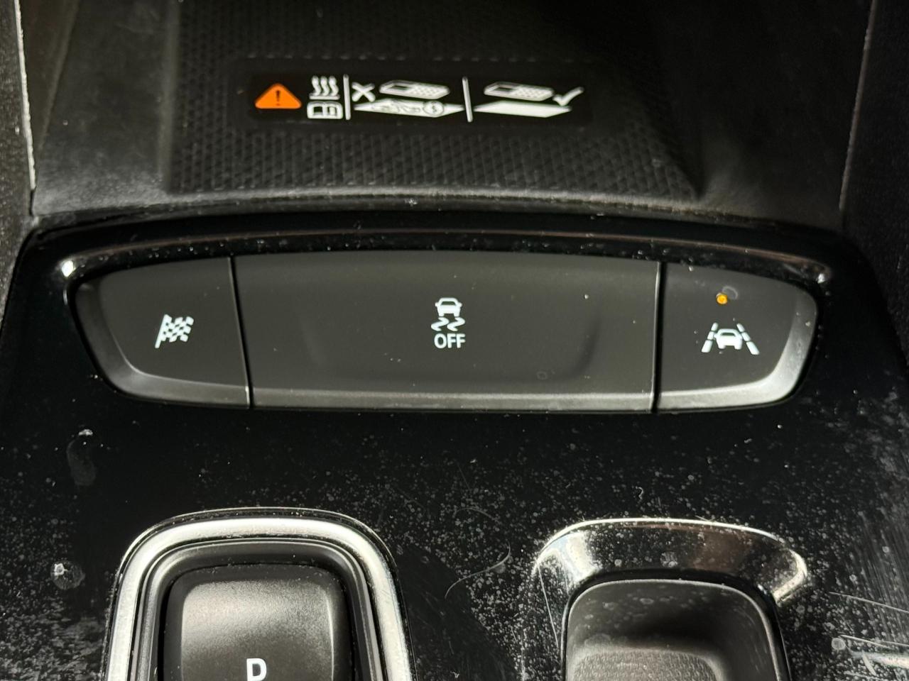 Chevrolet Bolt EUV FWD 4dr LT 2023