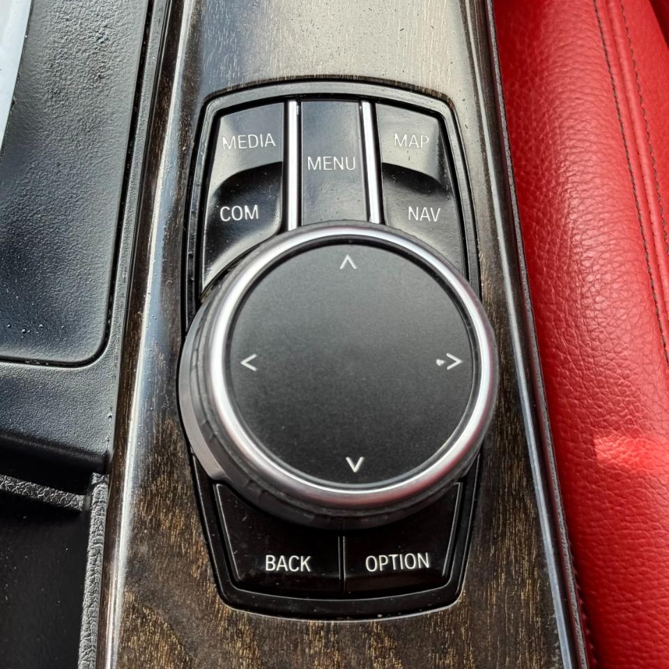 BMW 4 Series 430i Gran Coupe 2018