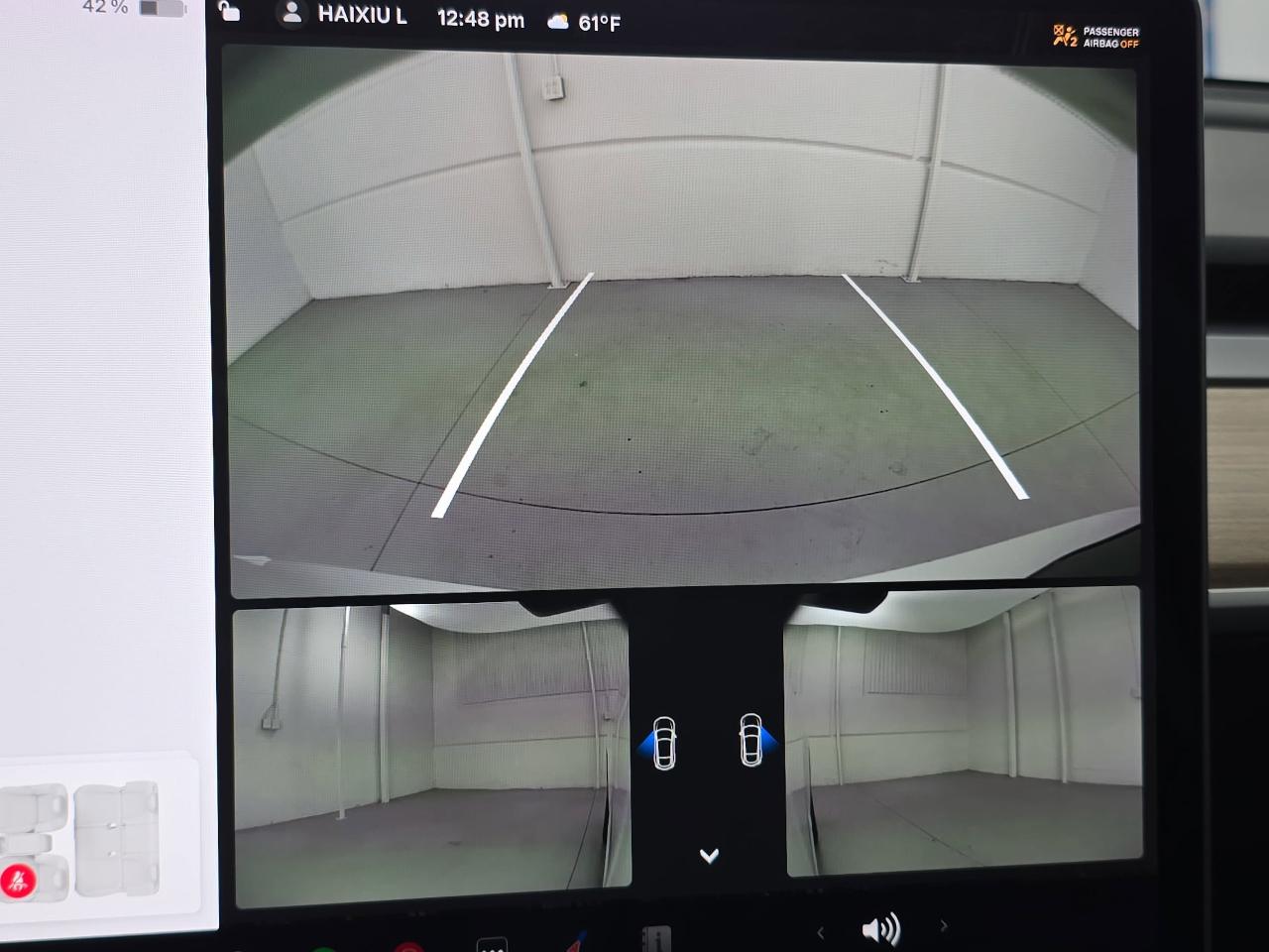 Tesla Model Y Long Range AWD 2023